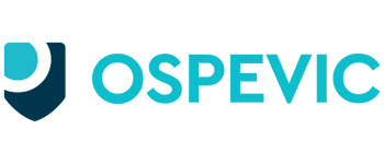 Ospevic